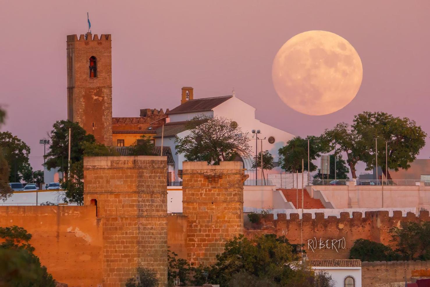 Apartamento Nuevo Centrico Con Aparcamiento Privado Incluido Alcalá de Guadaira Buitenkant foto